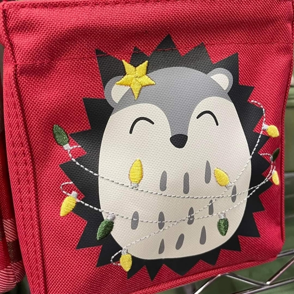 Little carry all caddy - Picture 4 of 9